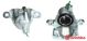 BREMBO Bremssattel F 83 151