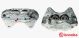 BREMBO Bremssattel F 83 188