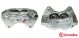 BREMBO Bremssattel F 83 189