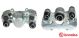 BREMBO Bremssattel F 83 197
