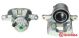 BREMBO Bremssattel F 83 198