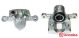 BREMBO Bremssattel F 83 200