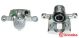 BREMBO Bremssattel F 83 201