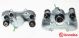 BREMBO Bremssattel F 83 203