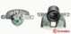 BREMBO Bremssattel F 83 204