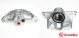 BREMBO Bremssattel F 83 207