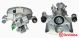 BREMBO Bremssattel F 83 212