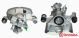 BREMBO Bremssattel F 83 213