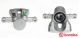 BREMBO Bremssattel F 83 216