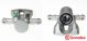 BREMBO Bremssattel F 83 217