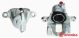 BREMBO Bremssattel F 83 224