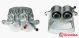 BREMBO Bremssattel F 83 228
