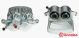 BREMBO Bremssattel F 83 229