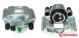 BREMBO Bremssattel F 83 250
