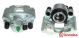 BREMBO Bremssattel F 83 251