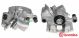 BREMBO Bremssattel F 83 252
