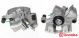 BREMBO Bremssattel F 83 253