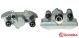 BREMBO Bremssattel F 83 255