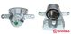 BREMBO Bremssattel F 83 257