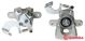 BREMBO Bremssattel F 83 258