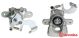 BREMBO Bremssattel F 83 259