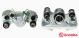 BREMBO Bremssattel F 83 260