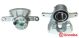 BREMBO Bremssattel F 83 262