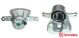 BREMBO Bremssattel F 83 263