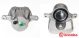 BREMBO Bremssattel F 83 266