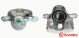 BREMBO Bremssattel F 83 277