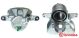 BREMBO Bremssattel F 83 285