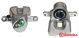 BREMBO Bremssattel F 83 287
