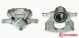 BREMBO Bremssattel F 83 302