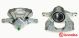 BREMBO Bremssattel F 83 303