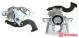 BREMBO Bremssattel F 83 311