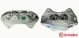 BREMBO Bremssattel F 83 312