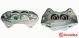 BREMBO Bremssattel F 83 313