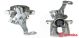 BREMBO Bremssattel F 83 320