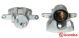 BREMBO Bremssattel F 83 322
