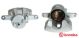 BREMBO Bremssattel F 83 323