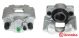 BREMBO Bremssattel F 83 325