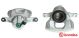 BREMBO Bremssattel F 83 333