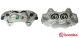 BREMBO Bremssattel F 83 341