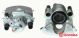 BREMBO Bremssattel F 85 000