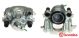 BREMBO Bremssattel F 85 003