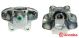 BREMBO Bremssattel F 85 004