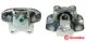 BREMBO Bremssattel F 85 005