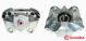 BREMBO Bremssattel F 85 018