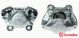 BREMBO Bremssattel F 85 041