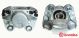 BREMBO Bremssattel F 85 042